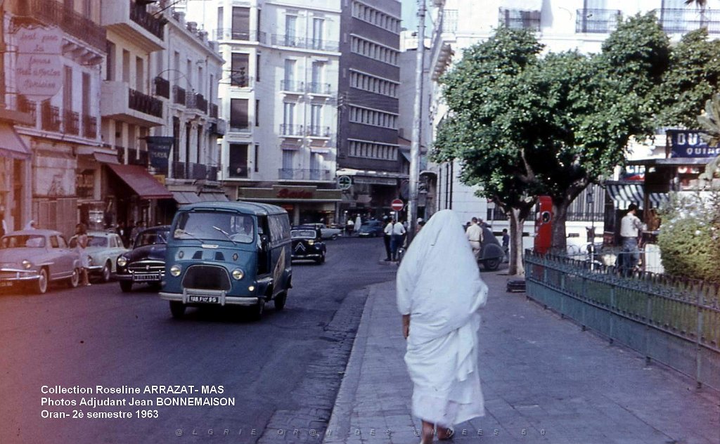 Mas- 073- Oran .JPG